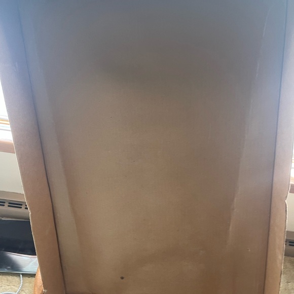 American PACHINKO VINTAGE GAME by Pressman with directions and in box - Picture 12 of 15